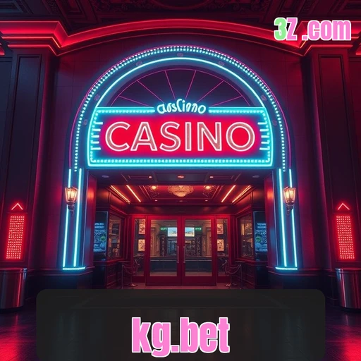 kg.bet Todos os jogos