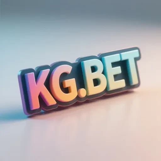 kg.bet